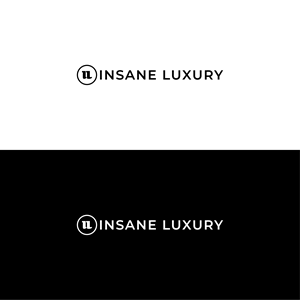 Logo Design by CrewType