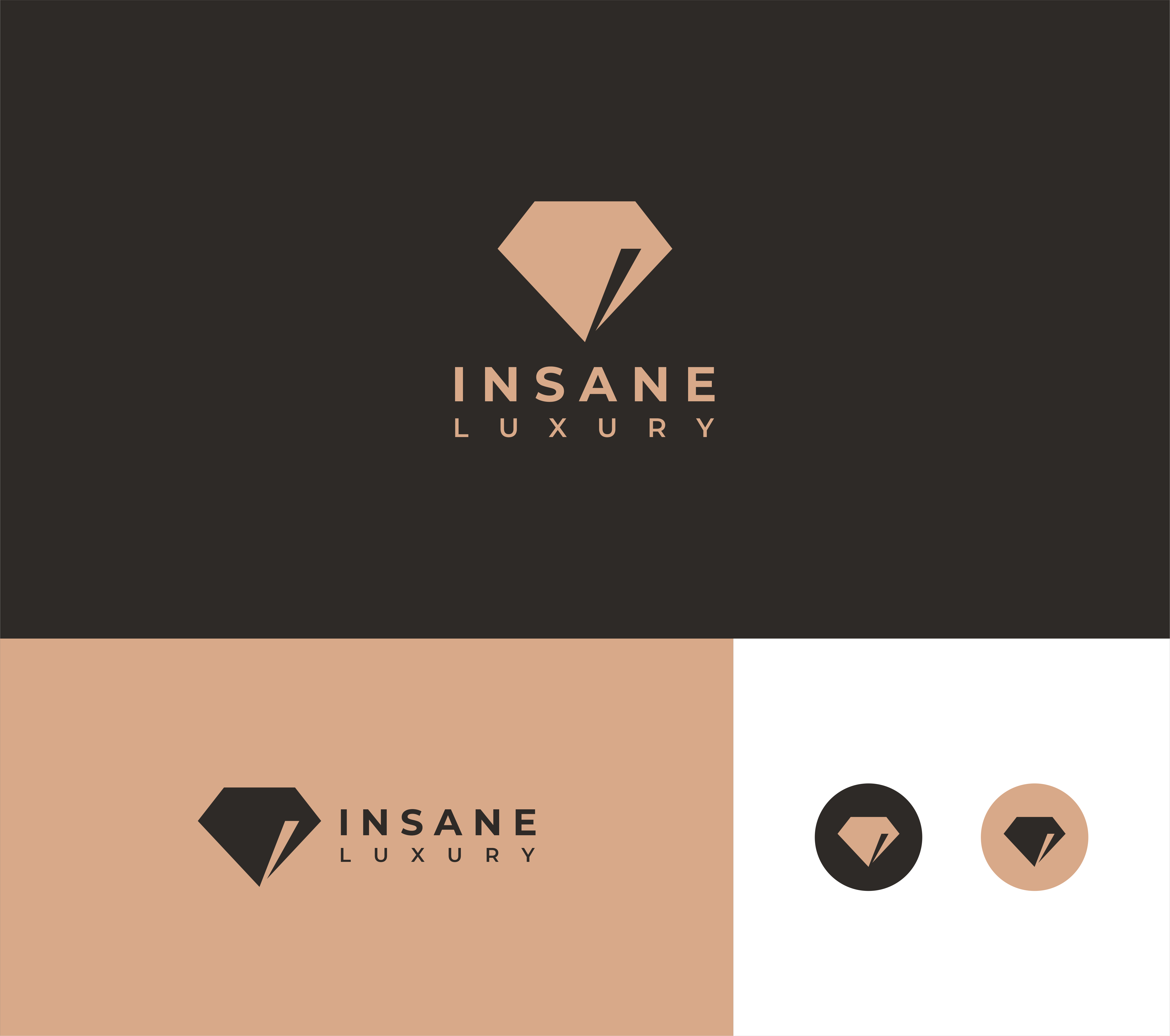 Logo Design by soriyeee for this project | Design #28552537