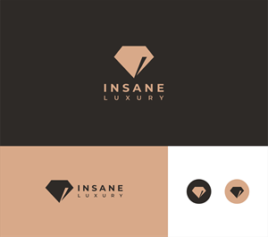 Logo Design by Hakim Febrian for this project | Design #28552537