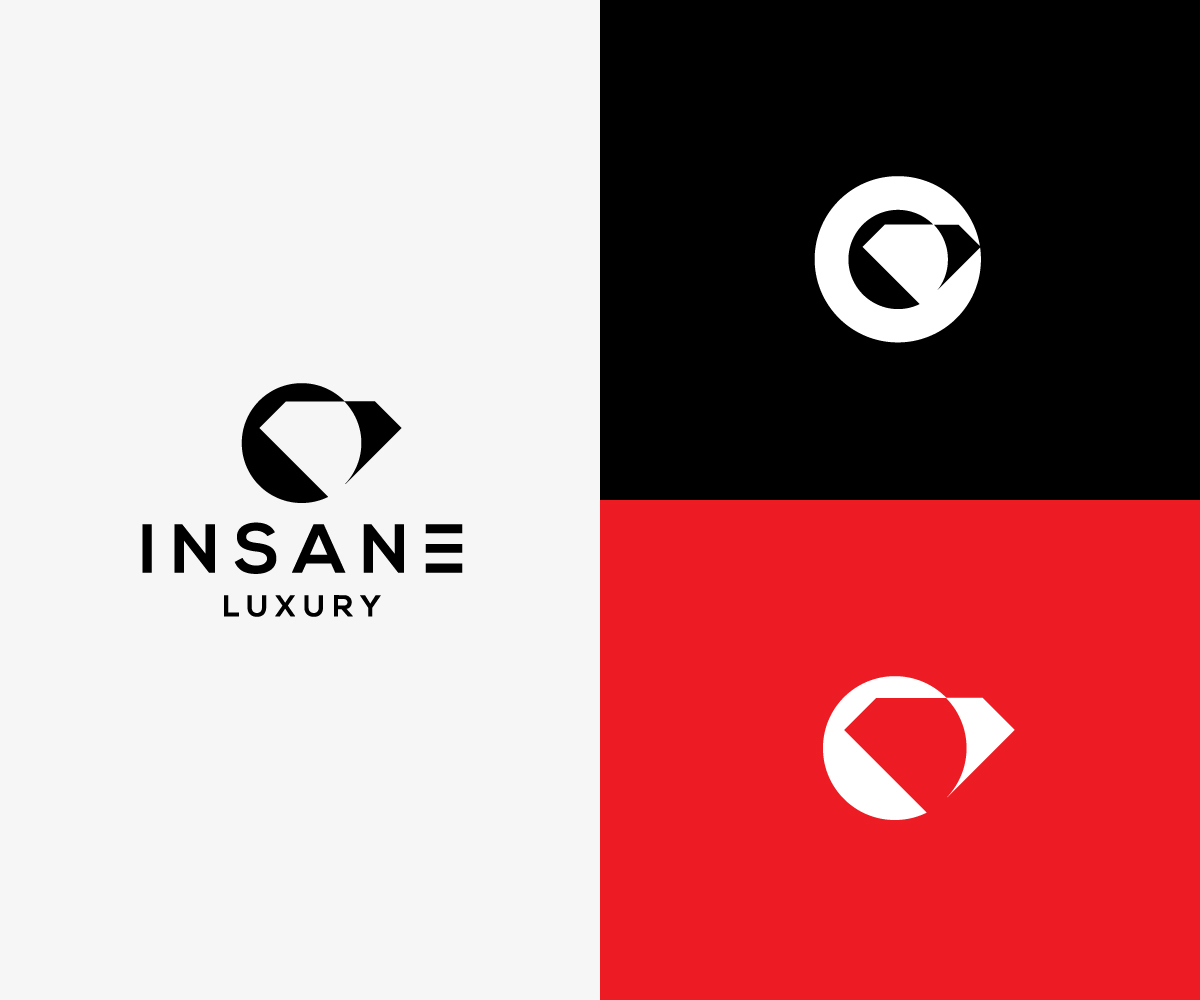 Logo Design by step forward 2 for this project | Design #28548829