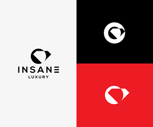 Logo Design by step forward 2 for this project | Design: #28548829