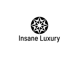 Logo Design by BNdesigner for this project | Design: #28548323