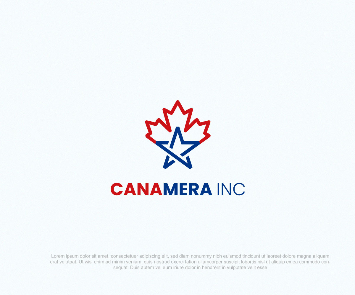 Logo Design by Niizam Uddin for this project | Design #28555190