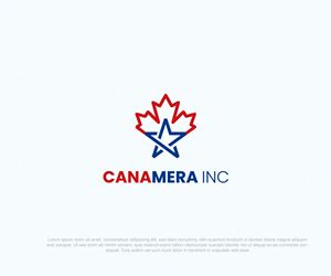 Logo Design by Niizam Uddin for this project | Design: #28555190