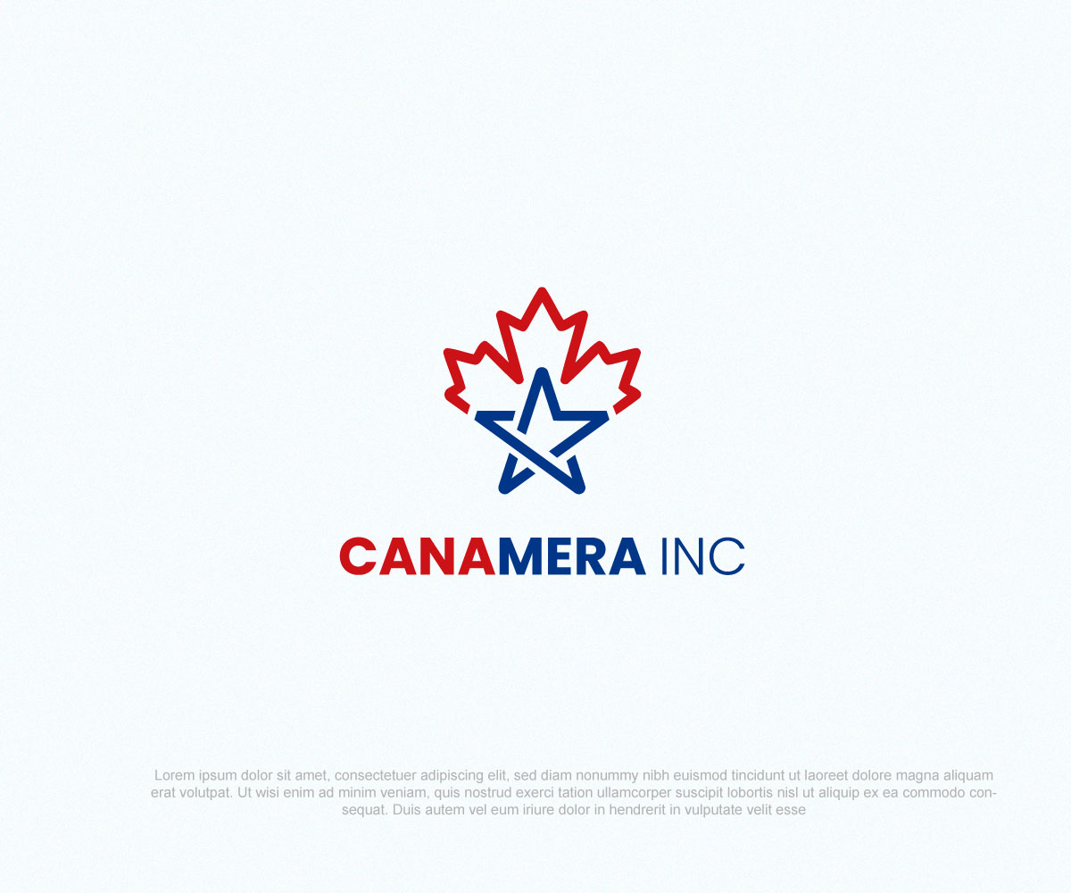 Logo Design by Niizam Uddin for this project | Design #28555209