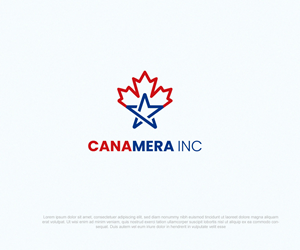 Logo Design by Niizam Uddin for this project | Design: #28555216