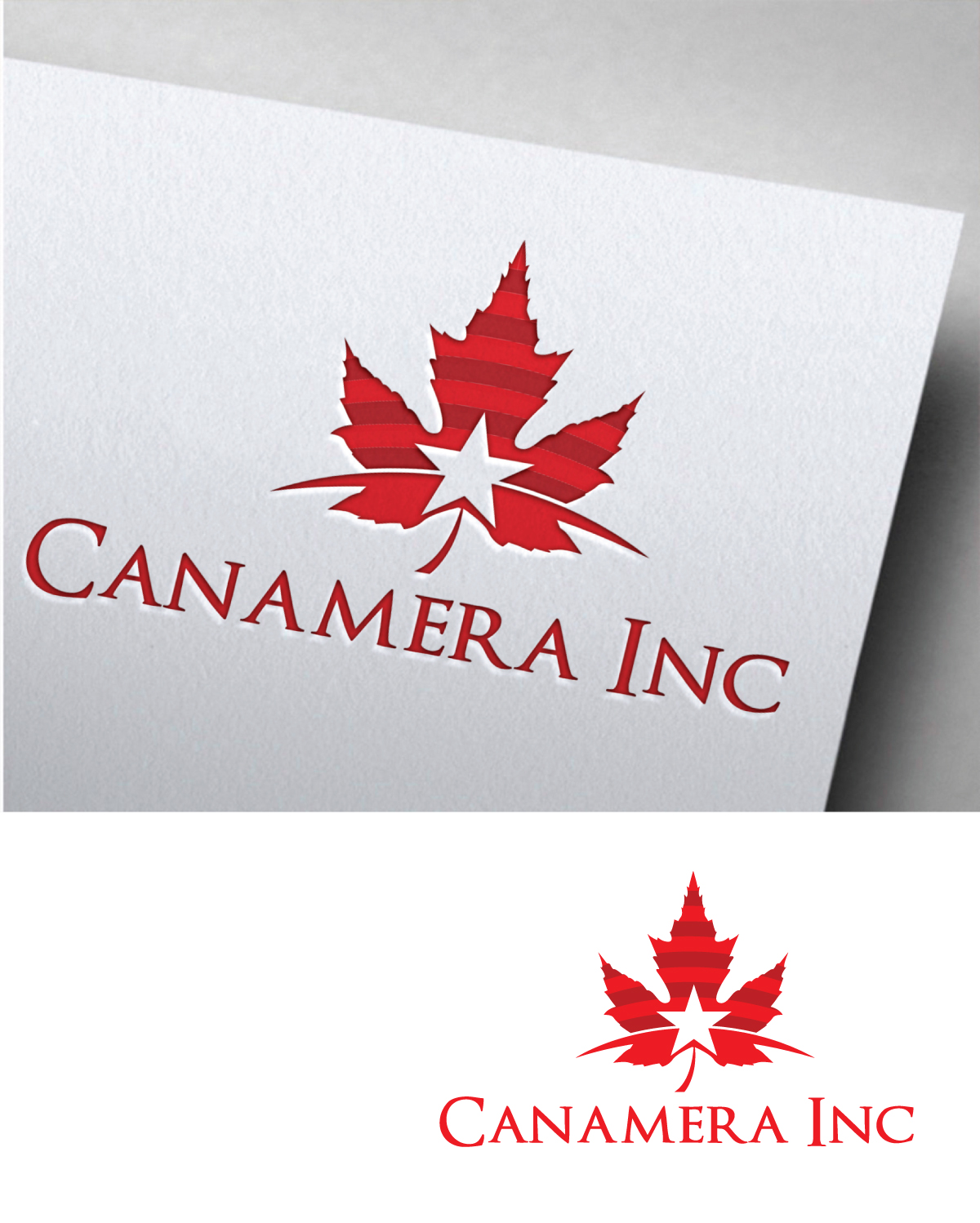 Logo Design by Om Namah Shivay for this project | Design #28552075