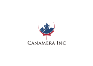 Logo Design by Atiek for this project | Design: #28547701