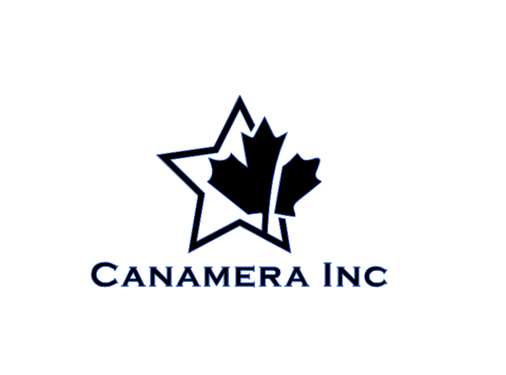 Logo Design by Rayuzon for this project | Design #28551258