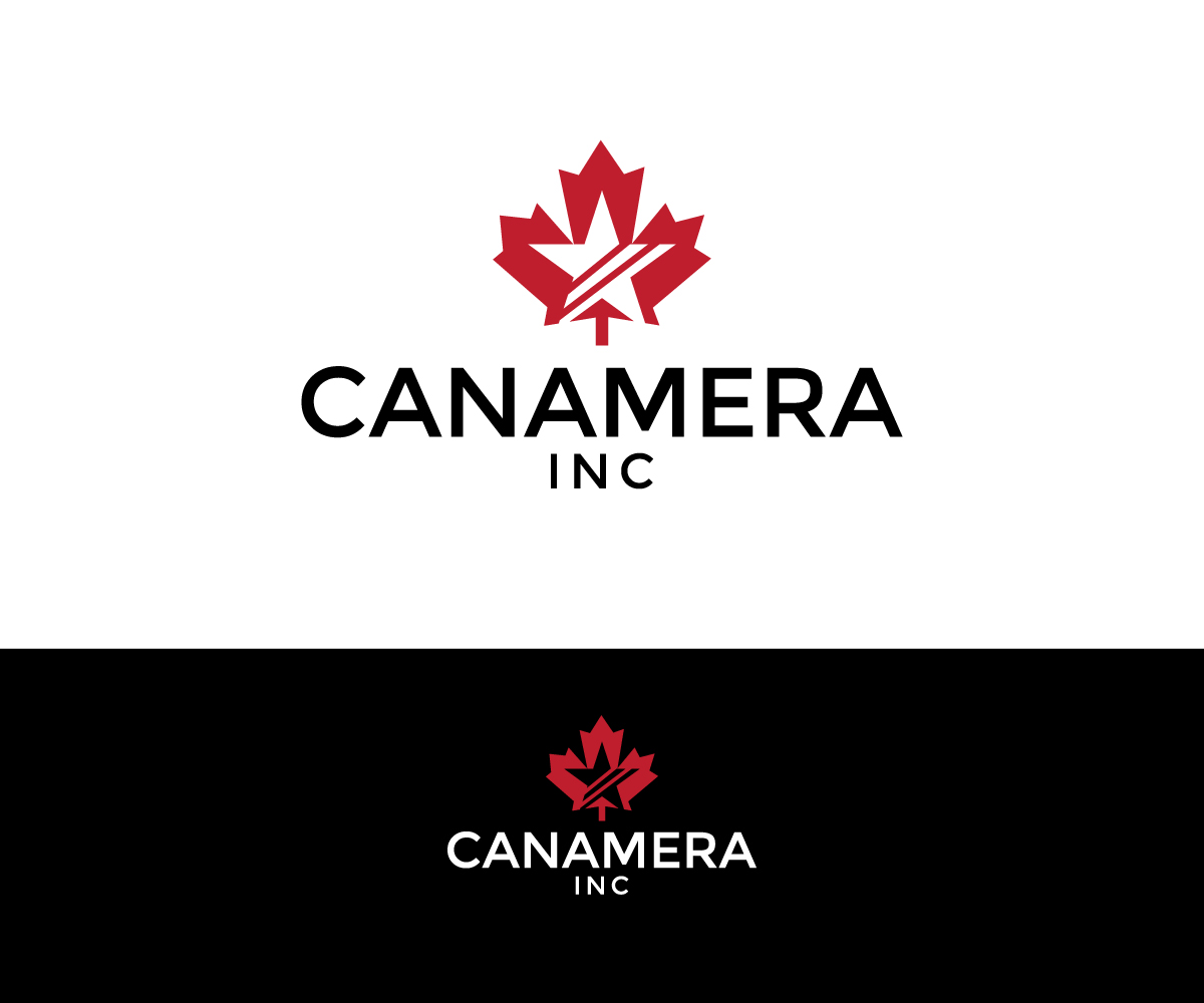 Logo Design by Kavth for this project | Design #28577151