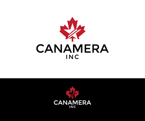 Logo Design by Kavth for this project | Design: #28577151