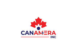 Logo Design by DesignHour