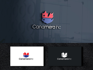 Logo Design by ArtSamurai for this project | Design: #28553634