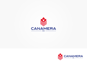 Logo Design by Atvento Graphics for this project | Design: #28578229