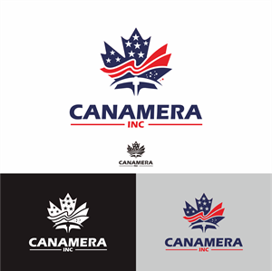 Logo Design by gheztnation
