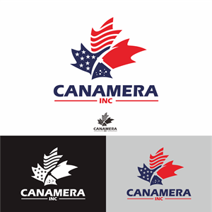 Logo Design by gheztnation for this project | Design: #28581094