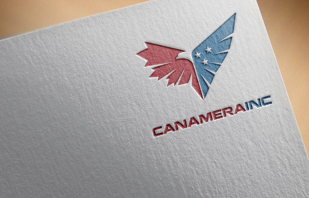 Logo Design by Roger B. for this project | Design: #28550500
