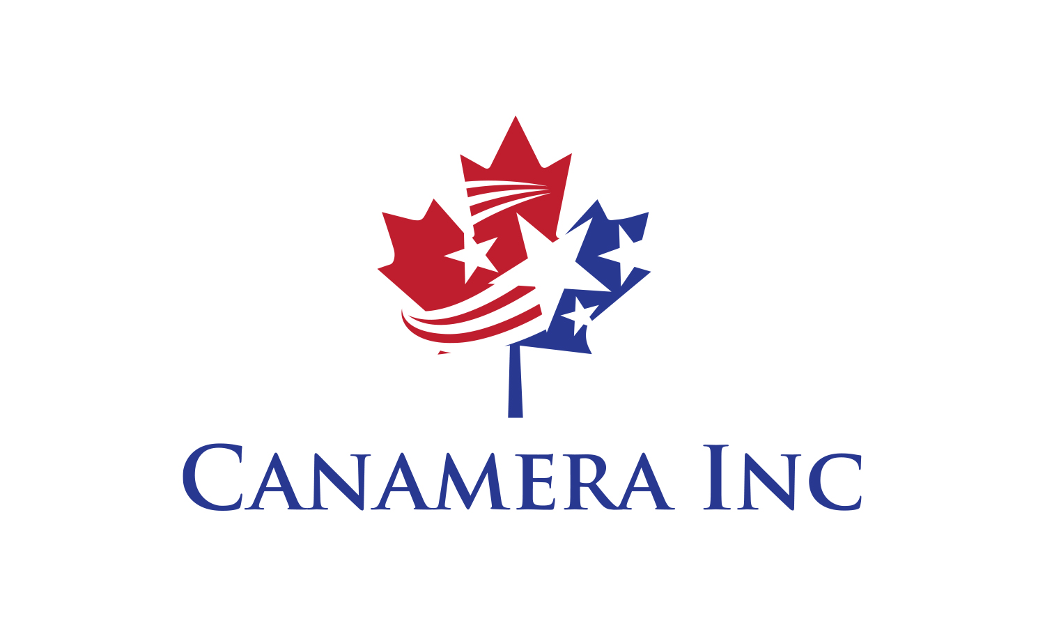 Logo Design by Grafactory for this project | Design #28569979
