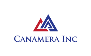Logo Design by Grafactory for this project | Design: #28569980