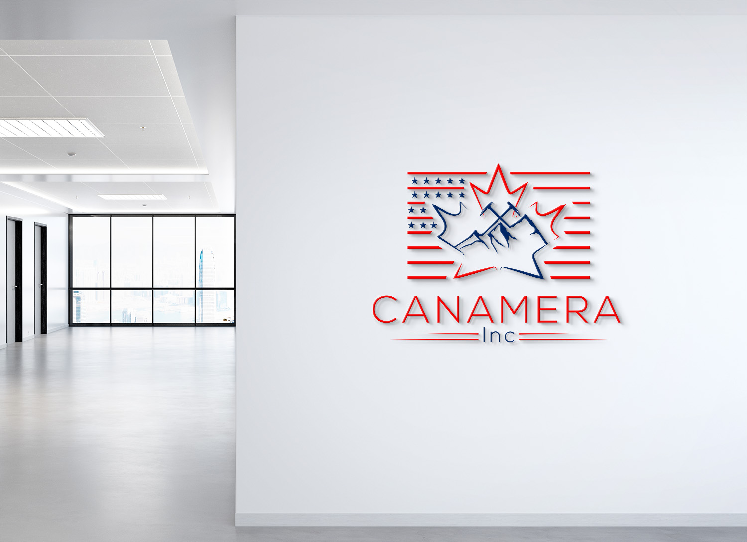 Design de Logo par Deziners Zone pour ce projet | Design #28551347