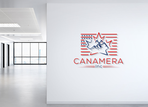 Logo Design by Deziners Zone for this project | Design: #28551347