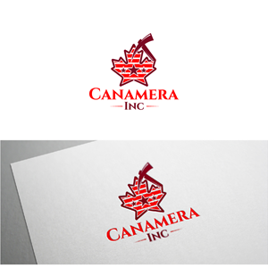 Logo Design by Deziners Zone for this project | Design: #28551348