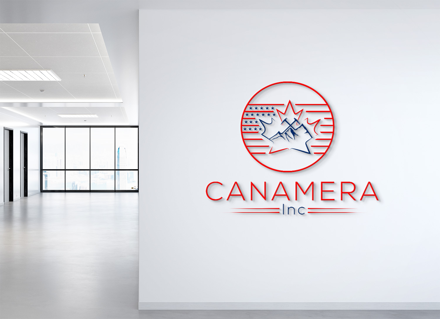 Design de Logo par Deziners Zone pour ce projet | Design #28551349