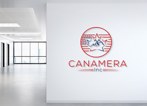 Logo Design by Deziners Zone for this project | Design: #28551349