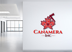 Logo Design by Deziners Zone for this project | Design: #28551350