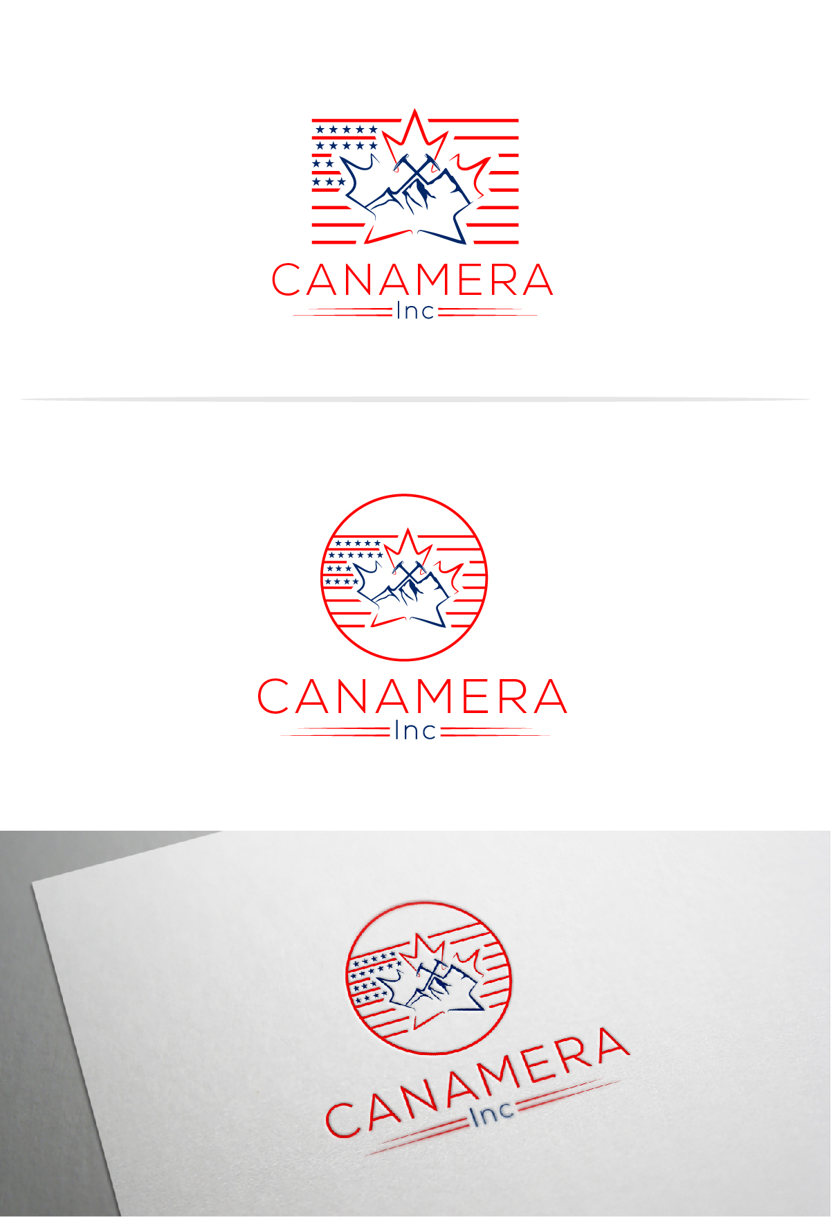 Logo Design by Deziners Zone for this project | Design #28551351