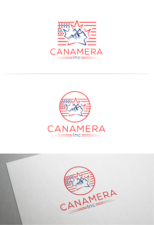 Logo Design by Deziners Zone for this project | Design: #28551351