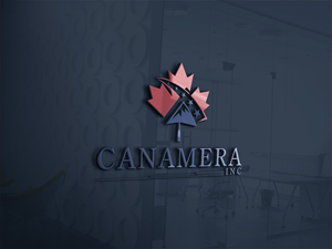 Logo Design by Deziners Zone for this project | Design: #28555990