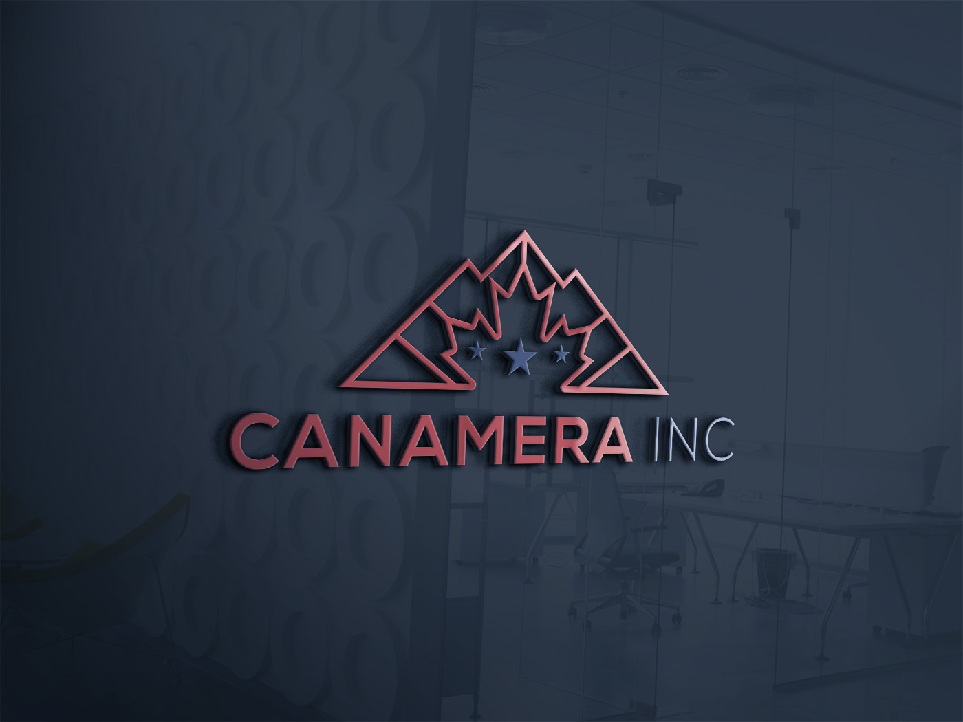 Logo Design by Deziners Zone for this project | Design #28555991