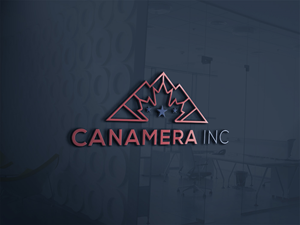 Logo Design by Deziners Zone for this project | Design: #28555991