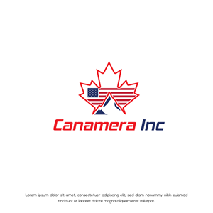 Logo Design by Deziners Zone for this project | Design: #28555992