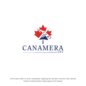 Logo Design by Deziners Zone for this project | Design: #28555993