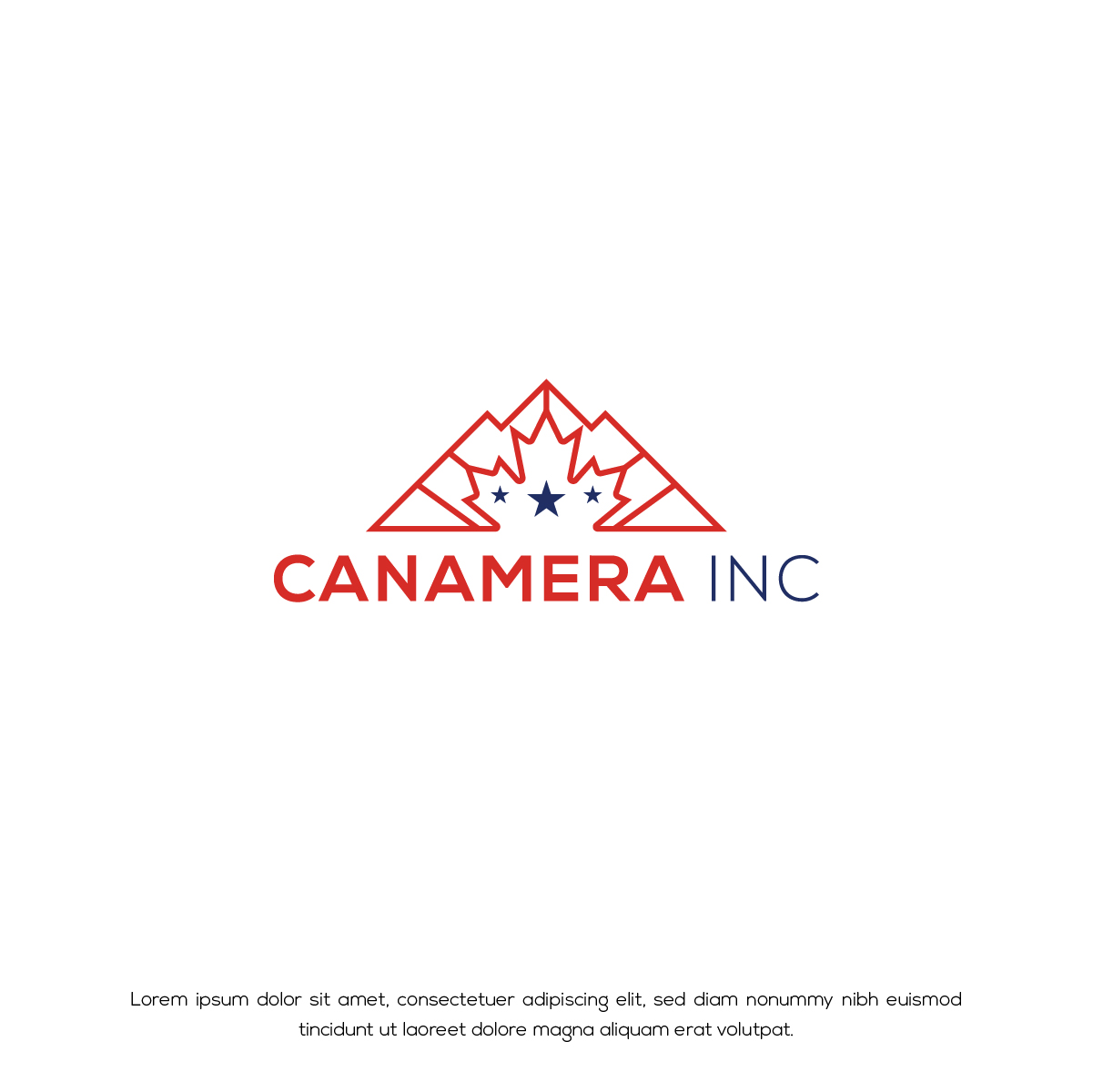 Logo Design by Deziners Zone for this project | Design #28555994