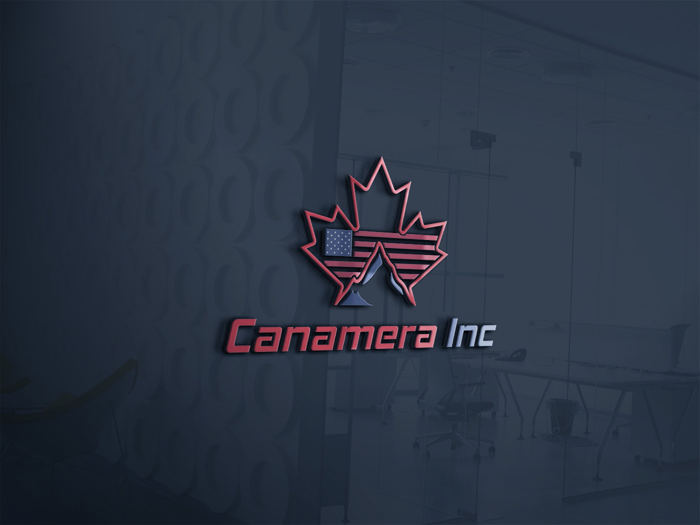 Logo Design by Deziners Zone for this project | Design #28555997