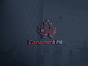 Logo Design by Deziners Zone for this project | Design: #28555997