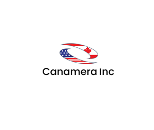 Logo Design by instudio for this project | Design: #28550348