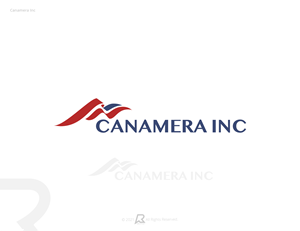 Logo Design by Rafs for this project | Design: #28567137