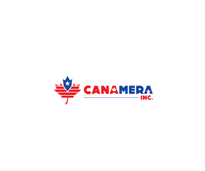 Logo Design by saulogchito for this project | Design #28572237