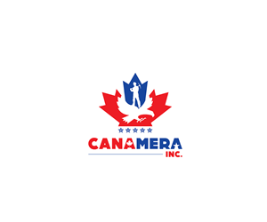 Logo Design by saulogchito for this project | Design: #28572372