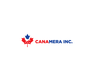 Logo Design by saulogchito for this project | Design: #28572843