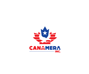Logo Design by saulogchito for this project | Design: #28572844