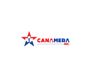 Logo Design by saulogchito for this project | Design: #28574905