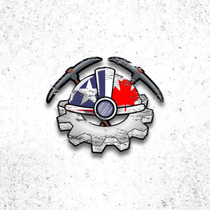Logo Design by Lezette_G for this project | Design: #28558057