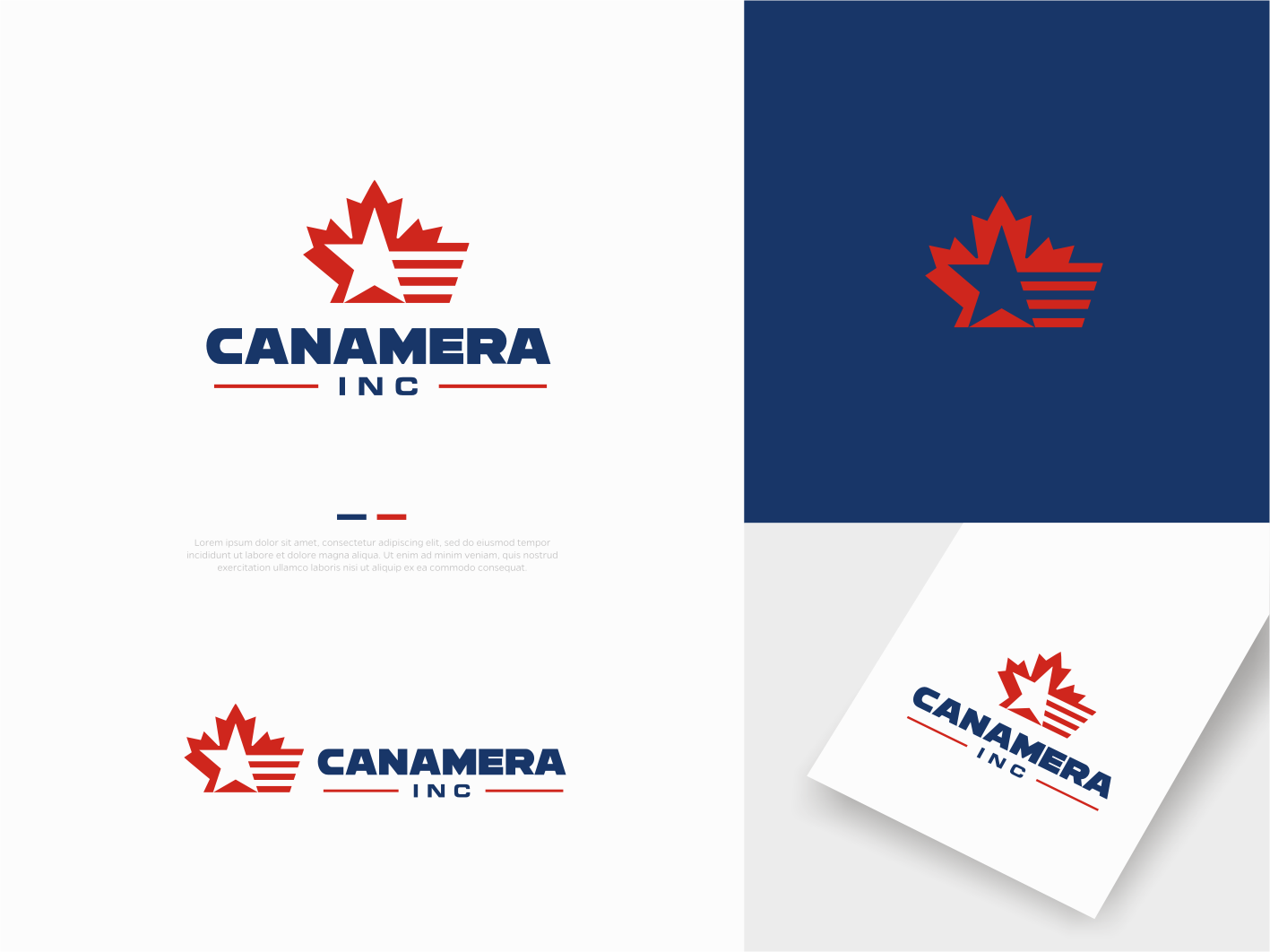 Logo-Design von CKS d e s i g n für dieses Projekt | Design #28567372
