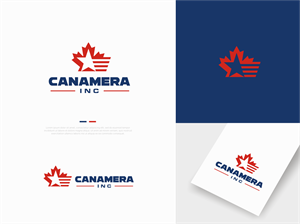 We want a catchy graphic with the Company name nearby, but not included in the actual art.  | Diseño de Logo por CKS d e s i g n