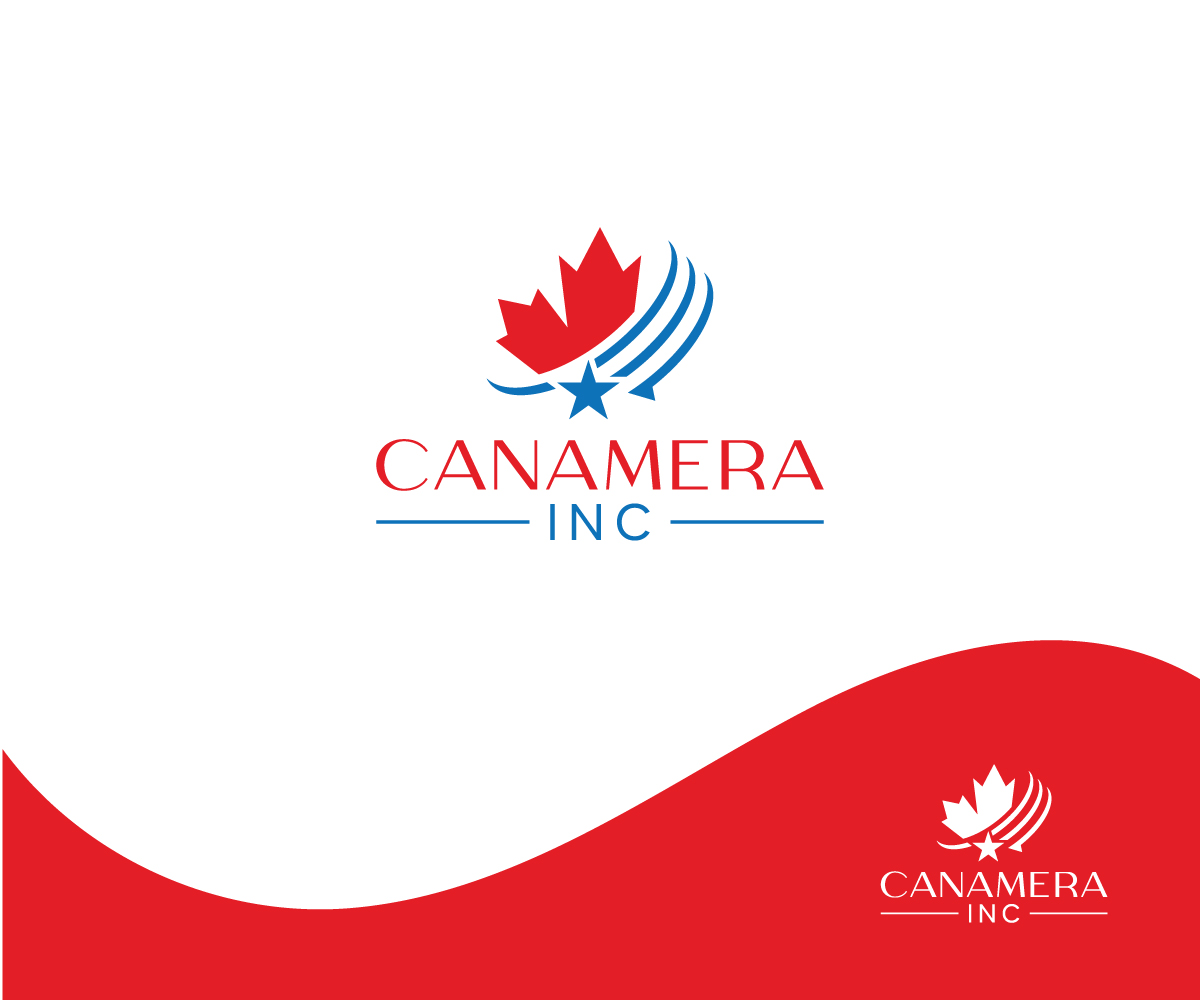 Logo Design by ecorokerz for this project | Design #28548336
